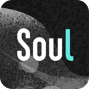soul星球