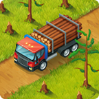 The Tribez(模拟城市远古时代无限金币版) 12.9.6内购破解版
