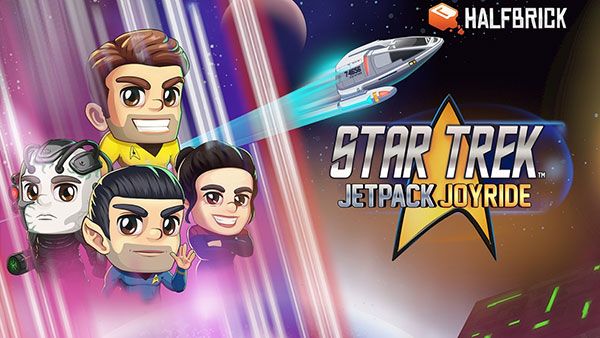 Jetpack