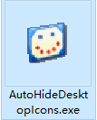 1637569387723609.png image.png