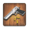 Merge Gun: Free Elite Shooting Games(枪火时代无限钻石版) 1.0.65最新版