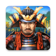 幕府之争破解版 2.0.3去广告