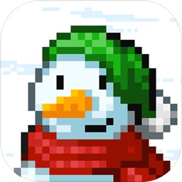 雪人的故事官方版 1.0.0安卓版