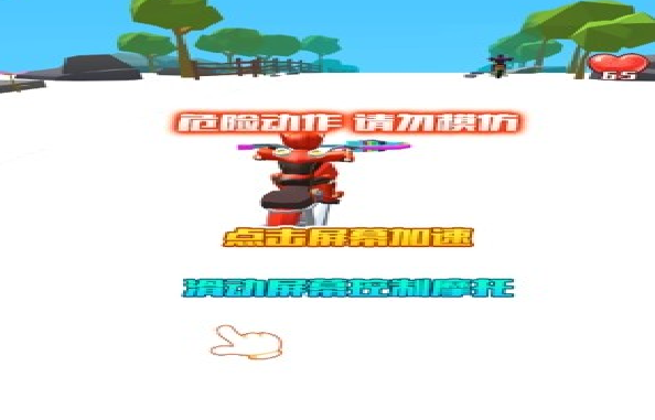 image.png