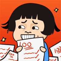 烧脑大挑战游戏 ios版