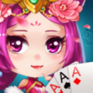 炸金花app下载免费最新版2026
