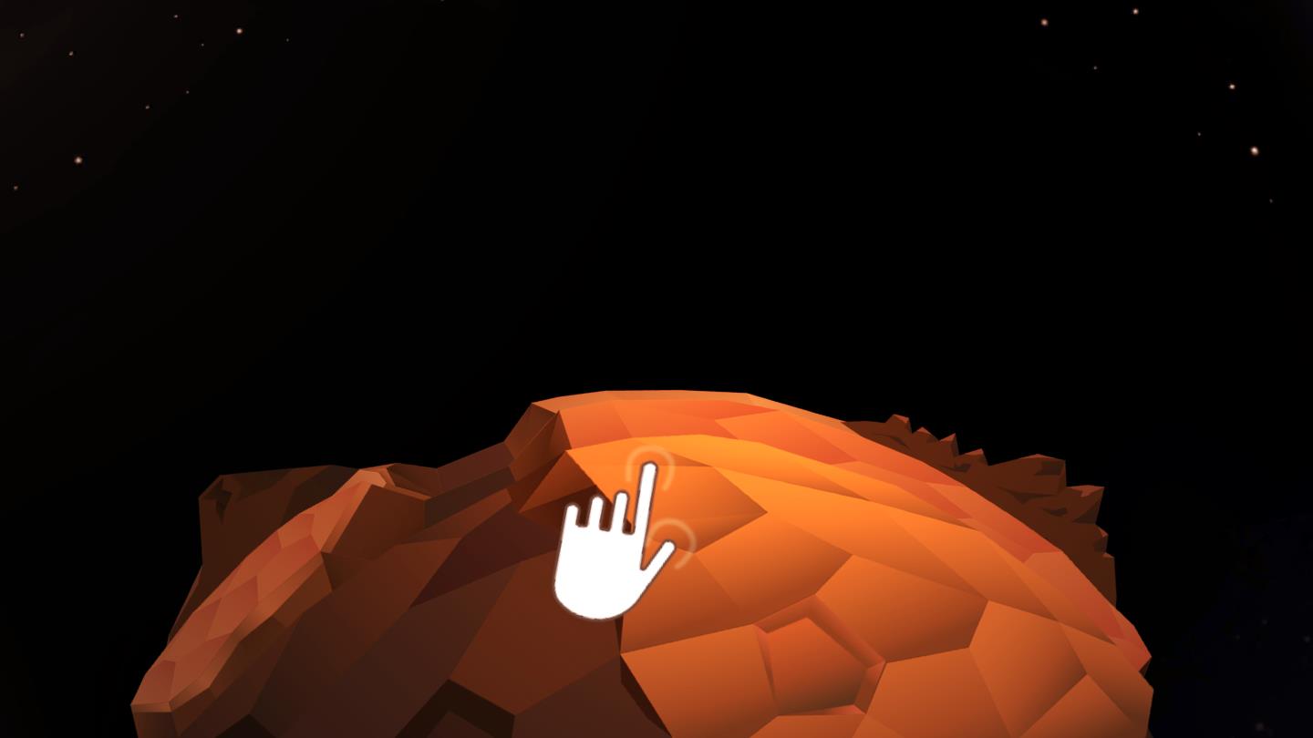 创造我的星球最新版 1.0官方版