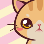 小猫咪故事解锁付费版 0.0.20最新版