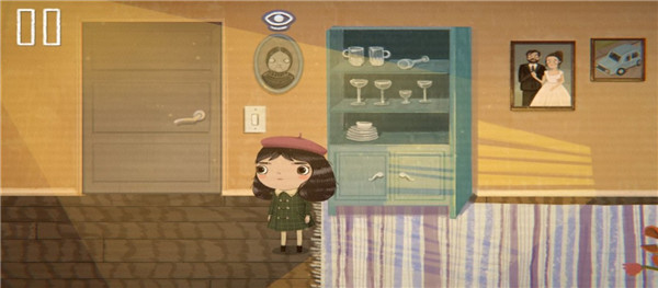 不幸小妹中文版(Little Misfortune) 2.2最新版