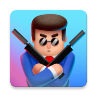 Mr Bullet(Bullet先生无限钞票版) 5.8最新版