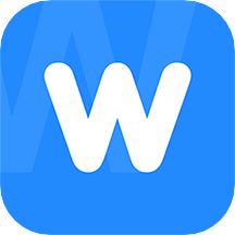 word文档在线生成器