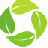 PC Cleaner v8.1.0.16免费版