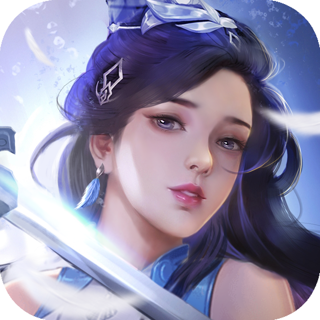 太上忘情官方版 1.4.3最新版