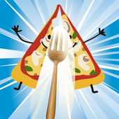 Pizza Master(披萨飞刀大师无限金币版) 1.1.7最新版