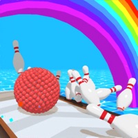 BowlingGo ios版