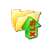 AdvancedXLSConverter v7.37免费版