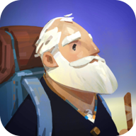 回忆之旅完整版 1.10.5汉化版
