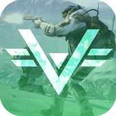 Call of Battle:Target Shooting FPS Game(战斗召唤FPS无限金币破解版) 1.2最新版