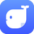 讯飞语记 v3.0.1231免费版