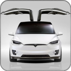 Electric Car Simulator 2021(新能源汽车模拟器2021单机版) 1.6安卓版