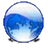Easy Web Gallery Builder v2.2.0.2免费版