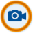 ScreenHunter Pro v7.0.1253免费版