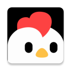 Super Fowlst(超级福斯特官方版) 1.43.0最新版