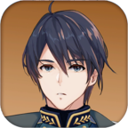 王妃之路无限道具破解版 1.0.11最新版