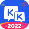 kk键盘(聊天神器) 3.9.8.11740最新版