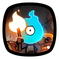 LastCampDefense(最后的营地防御无限金币版) 1.0.3安卓版