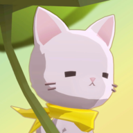 亲爱的猫咪商店破解版 1.1.5内购破解版