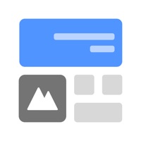 桌面主题 ios版