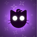 Flappy Black Cat(飞扬的黑猫官方版) 1.0单机版