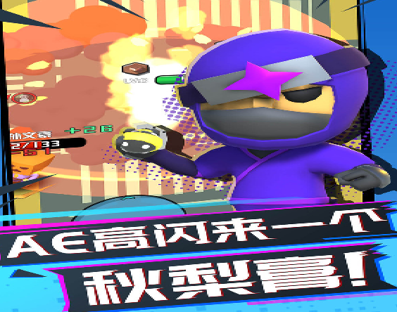 image.png