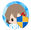 CrystalDiskInfo美化版 8.9.0电脑版