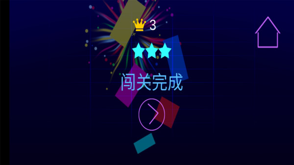 火柴人反复横跳官方版 1.0.2最新版