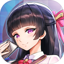 LastOrigin(最后的起源日服最新版) 1.0.13安卓版