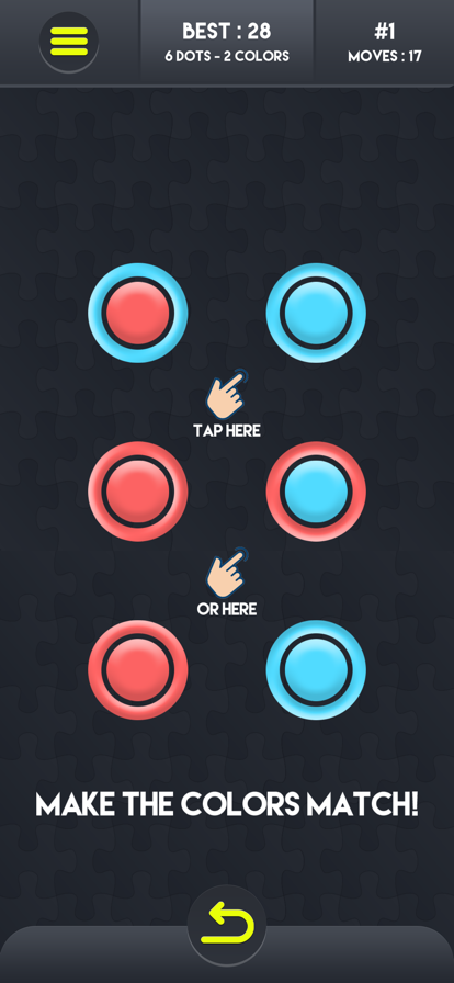 WooPlay ios版