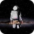 外星定居者最新版 1.0安卓版