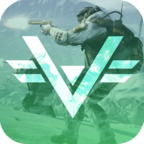 Call of Battle:Target Shooting FPS Game(战斗召唤瞄准射击无限金币版) 1.0.0安卓版
