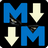 Markdown Monster v2.1.7.2免费版