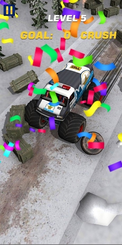 Car Tycoon 3D(汽车大亨3D官方版) 1.0.1安卓版