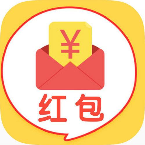 适适
