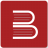 BookxNote v2.0.0.1070免费版