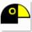 WriteItNow v602免费版