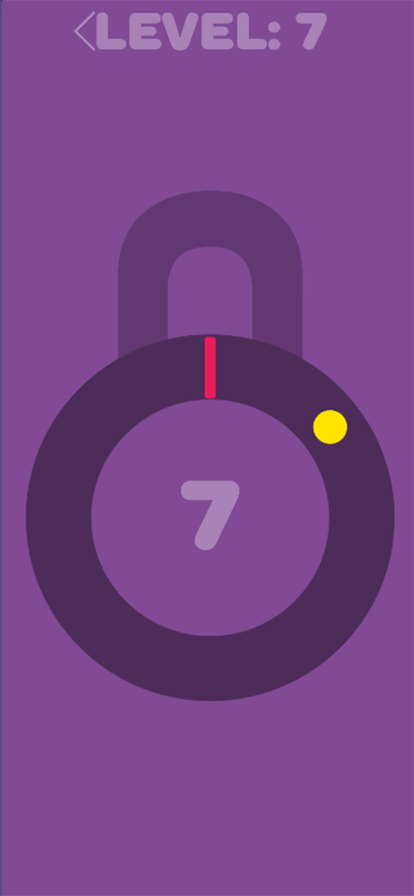 Locksmith master ios版