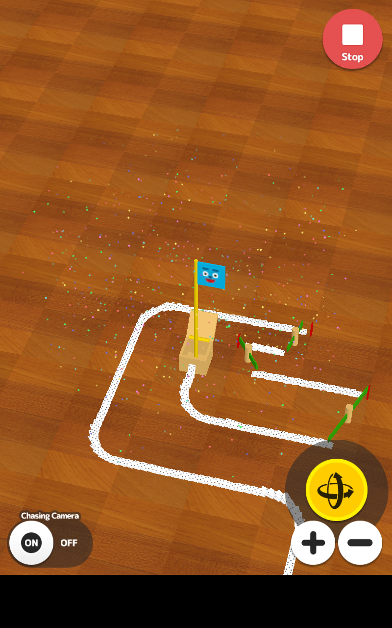 RubeMachine(鲁布戈德堡机械技巧内购破解版) 1.57中文版