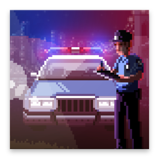 巡警beatcop安卓汉化版 1.0.2完整版