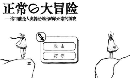 姝?11.jpg