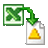 TotalExcelConverter v7.1.0.36共享版
